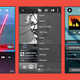 Illustration for article titled The Best Music Apps Youve (Probably) Never Heard Of